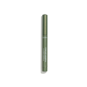 Gosh - Lidschattenstift Forever Mineral - 009: Olive Green