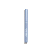 Gosh - Lidschattenstift Forever Mineral - 010: Light Blue