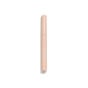 Gosh - Lidschattenstift Forever Mineral - 012: Matt Beige