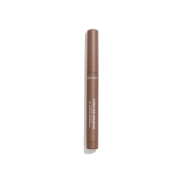 Gosh - Lidschattenstift Forever Mineral - 016: Matt Chocolate