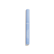 Gosh - Lidschattenstift Forever Mineral - 020: Matt Blue