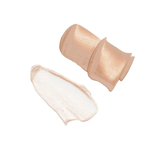 Gosh – Flüssiger Lidschatten Eyeconic - 001: Basic B