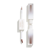 Gosh – Flüssiger Lidschatten Eyeconic - 003: Savage