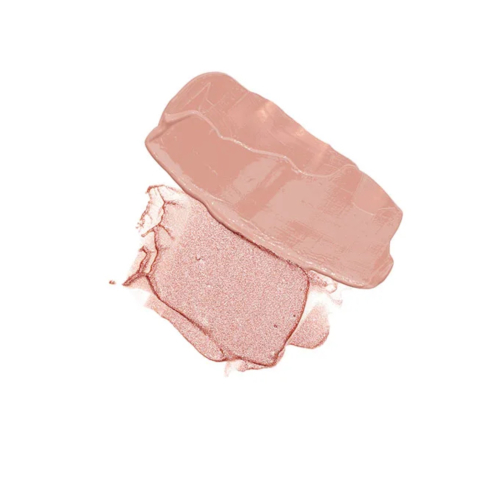 Gosh – Flüssiger Lidschatten Eyeconic - 004: Classy