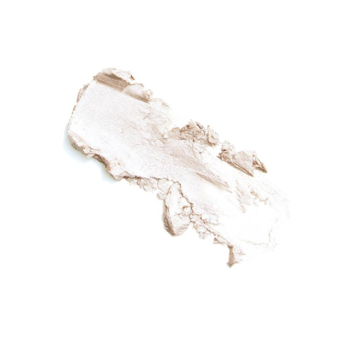 Gosh – Lidschatten Mineral Waterproof - 001: Pearly White