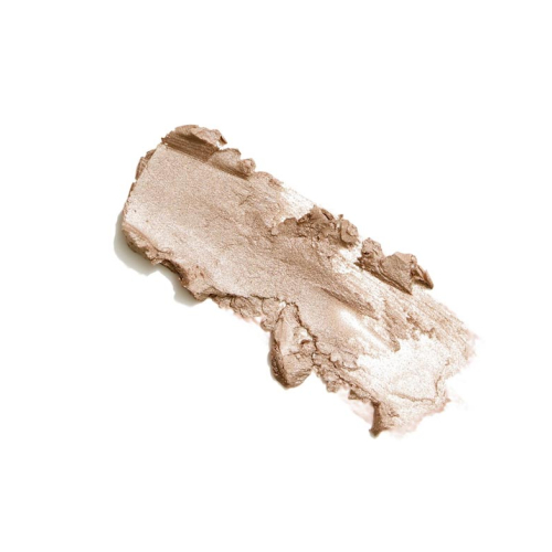 Gosh – Lidschatten Mineral Waterproof - 002: Golden Brown