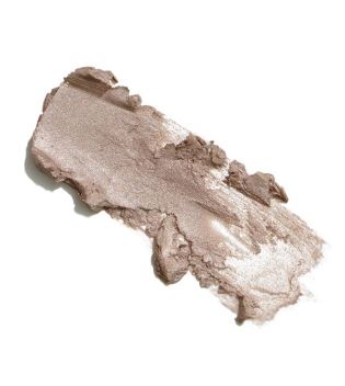 Gosh – Lidschatten Mineral Waterproof - 003: Brown