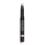 Gosh – Lidschatten Mineral Waterproof - 009:Rose