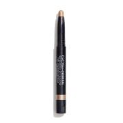 Gosh – Lidschatten Mineral Waterproof - 012: Golden Nude
