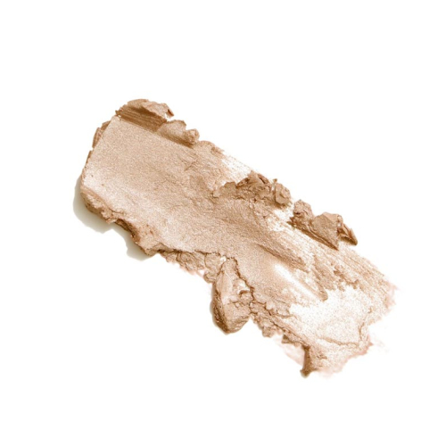 Gosh – Lidschatten Mineral Waterproof - 012: Golden Nude