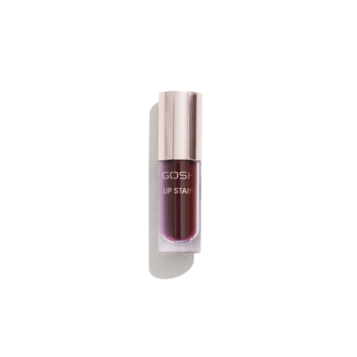 Gosh – Lippenfleck Lip Stain - 001: Shocking Pink