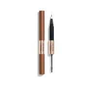 Gosh - Augenbrauenfarbe Brow Tint- 001: Light Brown