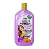 Gota Dourada - Stärkendes Shampoo für Haare mit permanenter Glättung