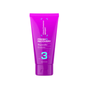 Green Cornerss - *Sport* - Kühlendes Serum nach dem Training