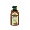 Green Pharmacy - Conditioner für trockenes und strapaziertes Haar - Argan und Granatapfel