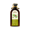 Green Pharmacy – Ginseng-Shampoo – Empfindliche Kopfhaut