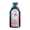 Green Pharmacy - Shampoo für trockenes Haar - Argan und Granatapfel