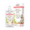 Green Pharmacy - Beruhigendes Intimhygienegel Pharma Care - Eichenrinde und Cranberry