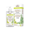 Green Pharmacy - Normalisierung des Intimhygienegels Pharma Care - Eichenrinde und Teebaum