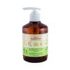 Green Pharmacy - Normalisierung des Intimhygienegels - Teebaum und Ringelblume
