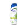 H&S - Anti-Schuppen-Shampoo Apple Fresh 300ml