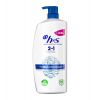 H&S – Anti-Schuppen-Shampoo und Spülung 2en1 Classic 1000ml