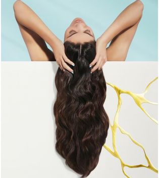 H&S – *Derma x Pro* – Balsam mit beruhigender Spülung – Trockenes, juckendes Haar