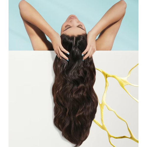 H&S – *Derma x Pro* – Balsam mit beruhigender Spülung – Trockenes, juckendes Haar