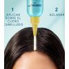 H&S - *Derma x Pro* - Feuchtigkeitsspendender Spülbalsam - Trockenes Haar