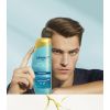 H&S – *Derma x Pro* – Feuchtigkeitsspendendes Anti-Schuppen-Shampoo – Trockene Kopfhaut
