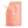 Haan - Nachfüllpackung für feuchtigkeitsspendendes Handdesinfektionsmittel - Sunset Fleur