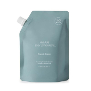 Haan - Recharge Nourishing Body Lotion with Prebiotic Complex - Forest Grace