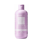 Hairburst – Conditioner Longer Stronger Hair – Lockiges und welliges Haar