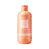 Hairburst – Conditioner Longer Stronger Hair – Trockenes und strapaziertes Haar