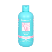 Hairburst – Shampoo For Longer Stronger Hair