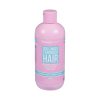 Hairburst – Conditioner For Longer Stronger Hair