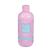 Hairburst – Conditioner For Longer Stronger Hair