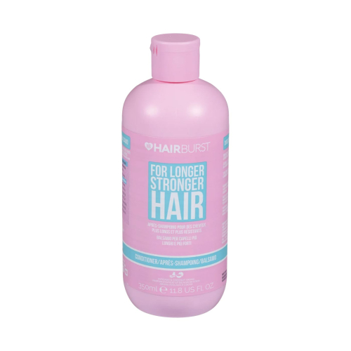 Hairburst – Conditioner For Longer Stronger Hair