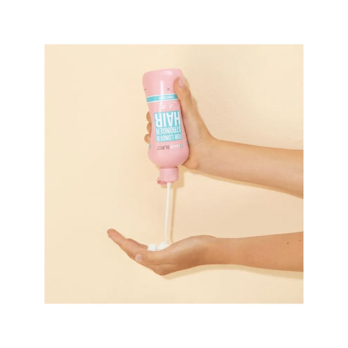 Hairburst – Conditioner For Longer Stronger Hair