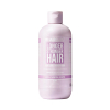 Hairburst – Conditioner Longer Stronger Hair – Lockiges und welliges Haar
