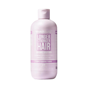 Hairburst – Conditioner Longer Stronger Hair – Lockiges und welliges Haar