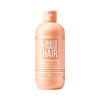 Hairburst – Shampoo Longer Stronger Hair  – Trockenes und strapaziertes Haar