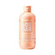 Hairburst – Shampoo Longer Stronger Hair  – Trockenes und strapaziertes Haar