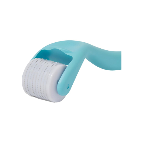 Hairburst – Kopfhaut-Dermaroller – feines Haar