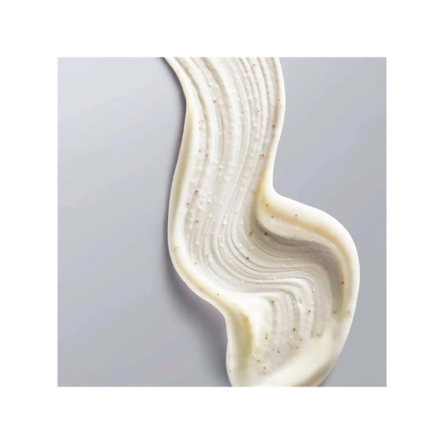 Hairburst – Kopfhautpeeling