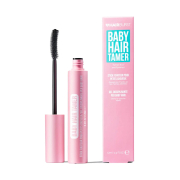 Hairburst – Fixiermittel für baby hairs.