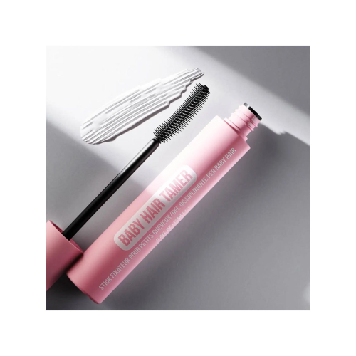 Hairburst – Fixiermittel für baby hairs.