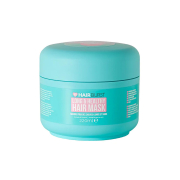 Hairburst - Haarmaske Long & Health