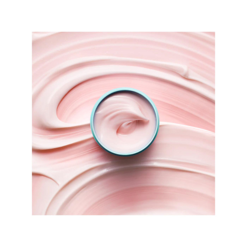 Hairburst - Haarmaske Long & Health