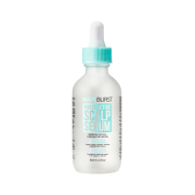 Hairburst – Multiaktives Haarserum